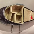 佳能M6微单 图片 7