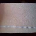 芝华仕乳胶枕1个 图片 2