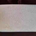 芝华仕乳胶枕1个 图片 3