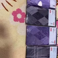 Leg wear collection  图片 1