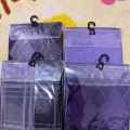 Leg wear collection  图片 3
