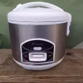 电饭煲等等一起打包 图片 1