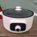 电饭煲等等一起打包 图片 2