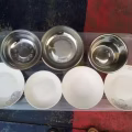 电饭煲等等一起打包 图片 3