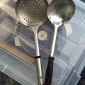 电饭煲等等一起打包 图片 4