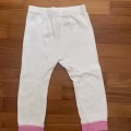 1-3岁宝宝衣服出清 图片 15