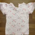 1-3岁宝宝衣服出清 图片 17