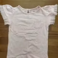 1-3岁宝宝衣服出清 图片 19
