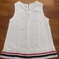 1-3岁宝宝衣服出清 图片 21