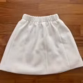 1-3岁宝宝衣服出清 图片 12