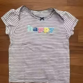 1-3岁宝宝衣服出清 图片 8