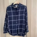 女装出清 图片 4