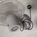 手机处理（湖畔） 图片 1