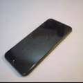 苹果IPhone 7 128GB 黑 图片 1