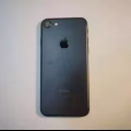 苹果IPhone 7 128GB 黑 图片 2