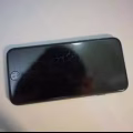 苹果IPhone 7 128GB 黑 图片 3