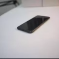 苹果IPhone 7 128GB 黑 图片 4