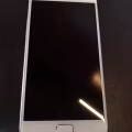 OPPO A57 图片 1