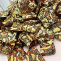 纯手工制作阿胶 500G 45 1kg 85 图片 5