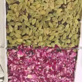 纯手工制作阿胶 500G 45 1kg 85 图片 6