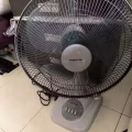 搬家处理风扇自取30 图片 2