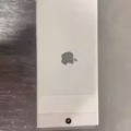 苹果原装Air pods pro蓝牙耳机 图片 1