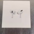 苹果原装Air pods pro蓝牙耳机 图片 3
