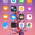 出售九成新苹果8plus 图片 1