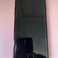 出售九成新苹果8plus 图片 3