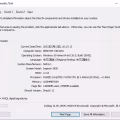 Dell Inspiration 3650 台式机，i7,16G内存，吃鸡无压力 图片 1