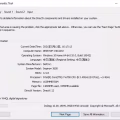 Dell Inspiration 3650 台式机，i7,16G内存，吃鸡无压力 图片 2