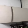 二手冰箱 图片 1