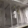 二手冰箱 图片 2