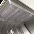 二手冰箱 图片 3