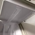 二手冰箱 图片 4