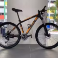 山地車 图片 1