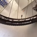山地車 图片 2