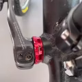 山地車 图片 5