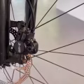 山地車 图片 6