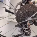 山地車 图片 7