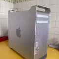 Mac Pro  台式电脑 图片 1