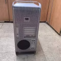 Mac Pro  台式电脑 图片 2