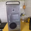 Mac Pro  台式电脑 图片 3