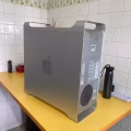 Mac Pro  台式电脑 图片 4