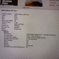 Mac Pro  台式电脑 图片 6