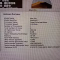 Mac Pro  台式电脑 图片 7
