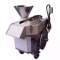 商用蔬菜，肉类处理机械 图片 2