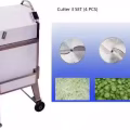 商用蔬菜，肉类处理机械 图片 3