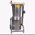 商用蔬菜，肉类处理机械 图片 5