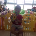 儿童围栏 图片 2